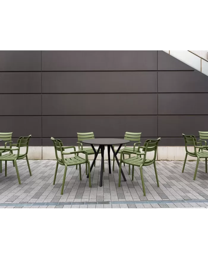 342 MAX AYAK KÜÇÜK