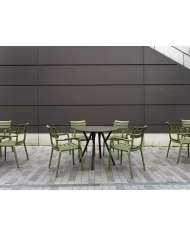 342 MAX AYAK KÜÇÜK