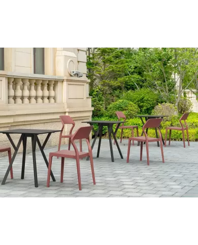 342 MAX AYAK KÜÇÜK