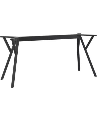 346 MAX AYAK BÜYÜK