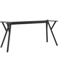 346 MAX AYAK BÜYÜK