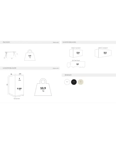 346 MAX AYAK BÜYÜK