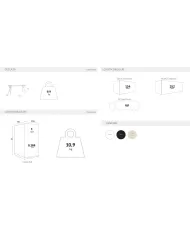 346 MAX AYAK BÜYÜK