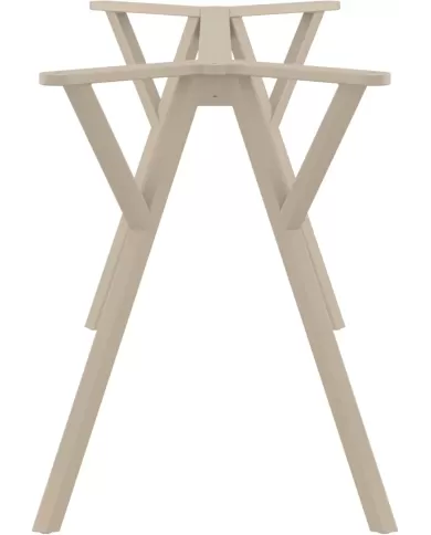 346 MAX AYAK BÜYÜK