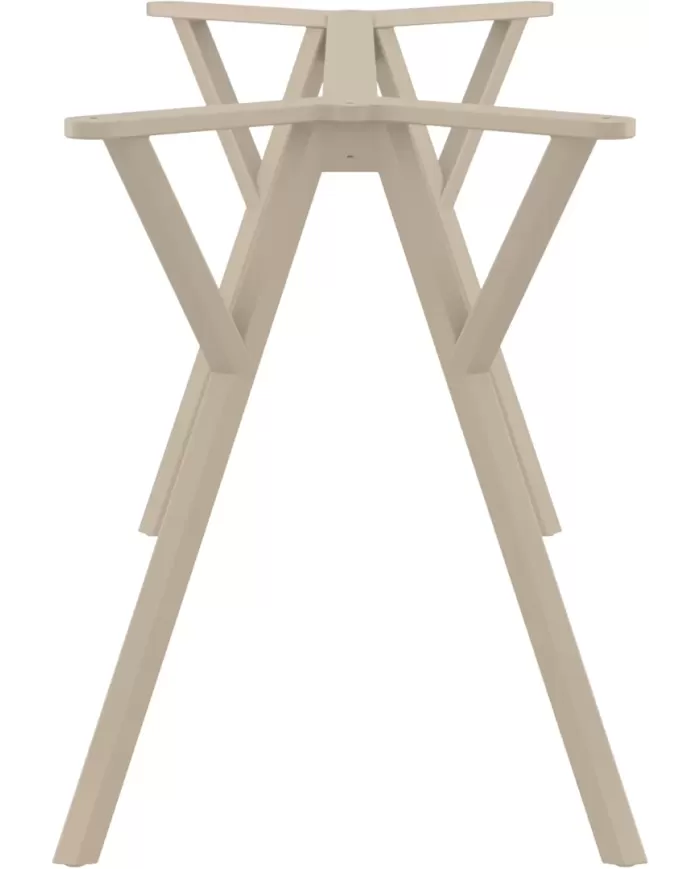 346 MAX AYAK BÜYÜK