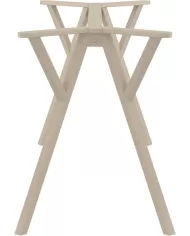 346 MAX AYAK BÜYÜK