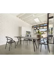 346 MAX AYAK BÜYÜK