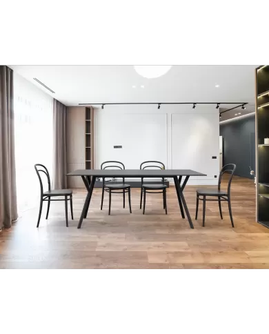 346 MAX AYAK BÜYÜK