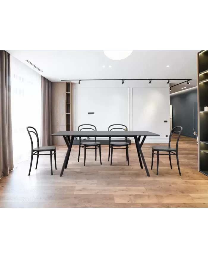 346 MAX AYAK BÜYÜK