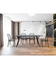 346 MAX AYAK BÜYÜK