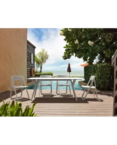 346 MAX AYAK BÜYÜK