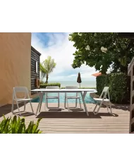 346 MAX AYAK BÜYÜK