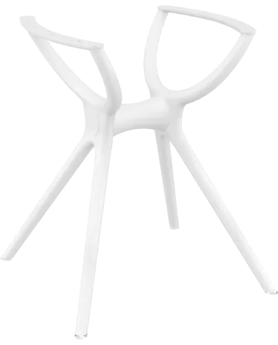 335 AIR AYAK KÜÇÜK