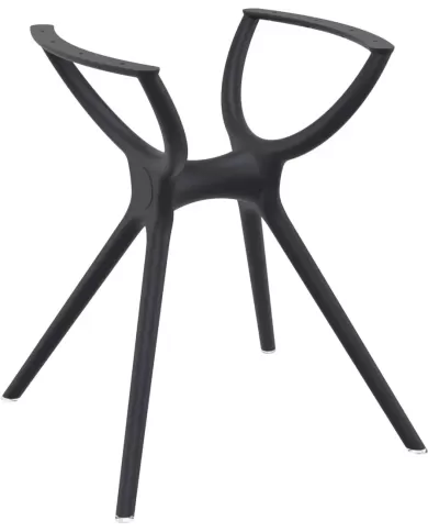 335 AIR AYAK KÜÇÜK