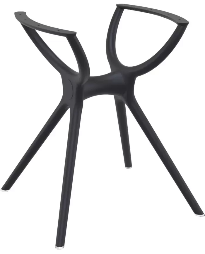 335 AIR AYAK KÜÇÜK