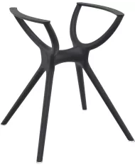 335 AIR AYAK KÜÇÜK