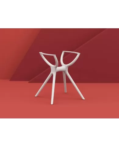 335 AIR AYAK KÜÇÜK