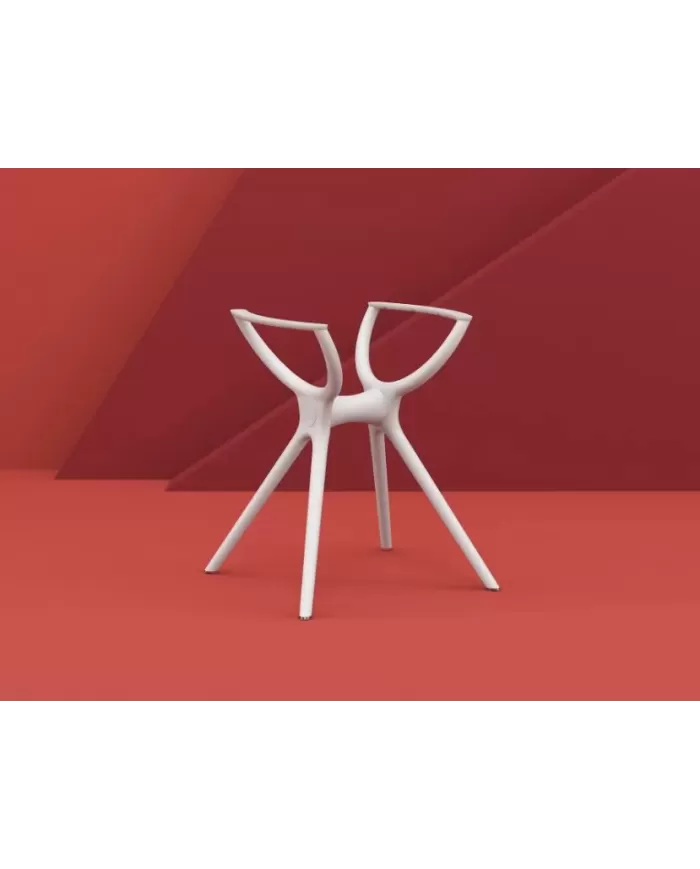 335 AIR AYAK KÜÇÜK