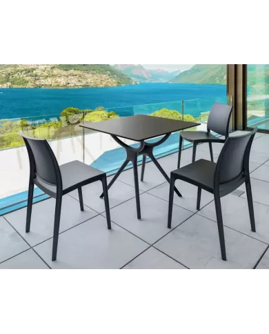 335 AIR AYAK KÜÇÜK