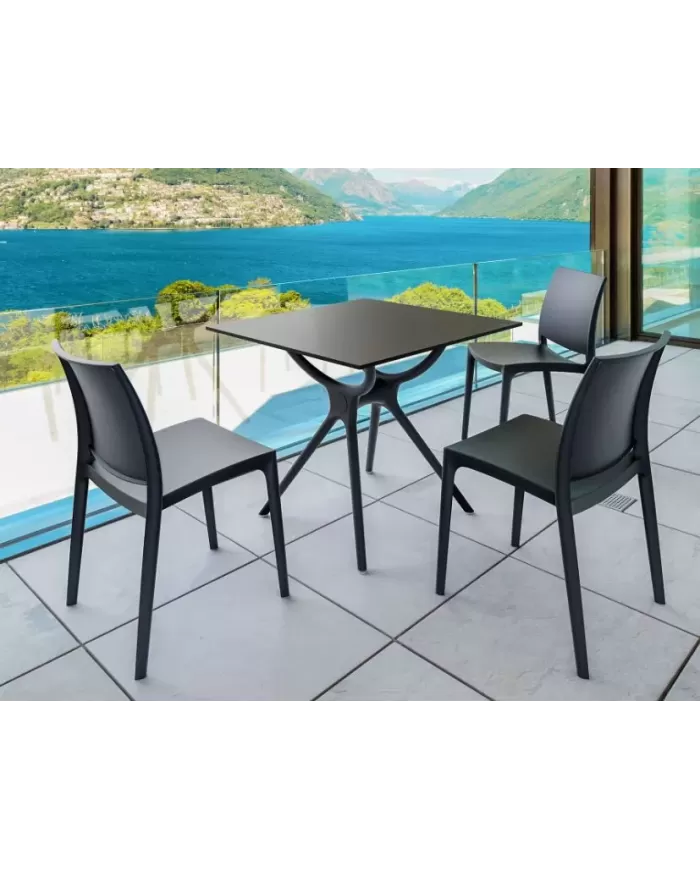 335 AIR AYAK KÜÇÜK