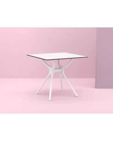 335 AIR AYAK KÜÇÜK