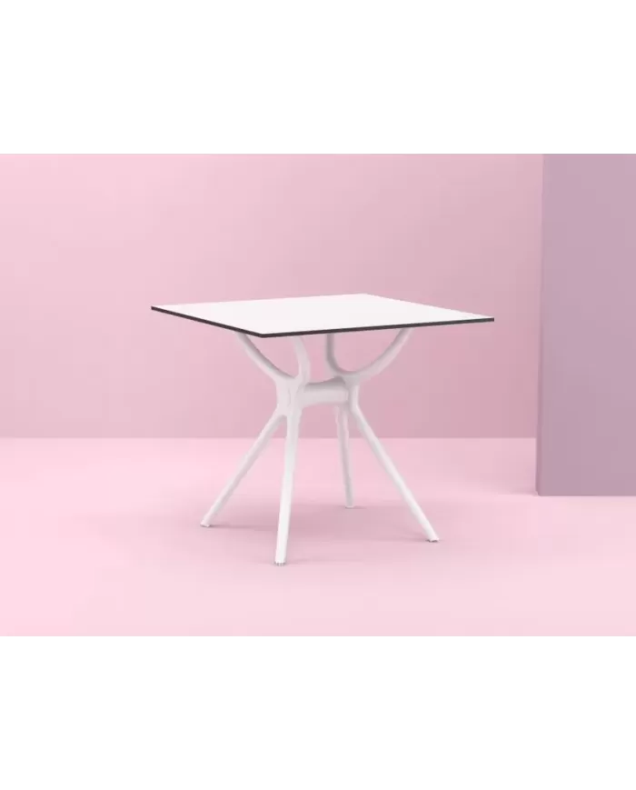 335 AIR AYAK KÜÇÜK