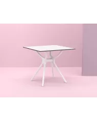 335 AIR AYAK KÜÇÜK