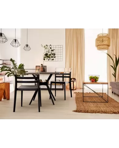 335 AIR AYAK KÜÇÜK