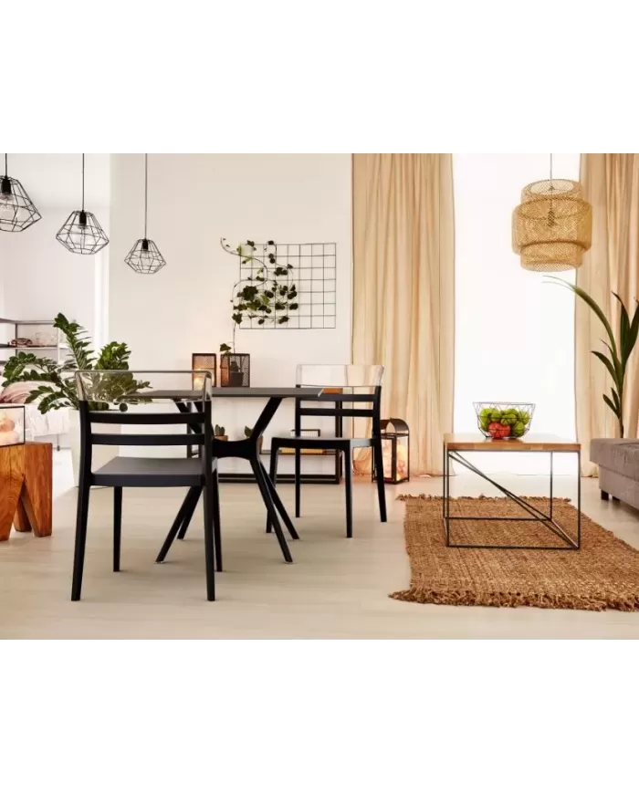 335 AIR AYAK KÜÇÜK