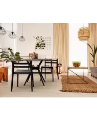 335 AIR AYAK KÜÇÜK