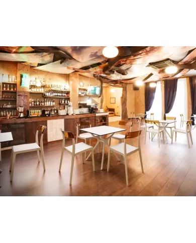 335 AIR AYAK KÜÇÜK