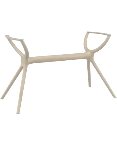 337 AIR AYAK BÜYÜK