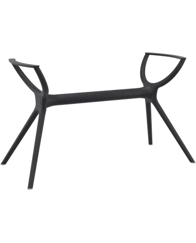 337 AIR AYAK BÜYÜK