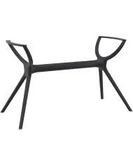 337 AIR AYAK BÜYÜK