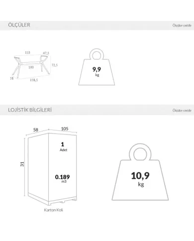 337 AIR AYAK BÜYÜK
