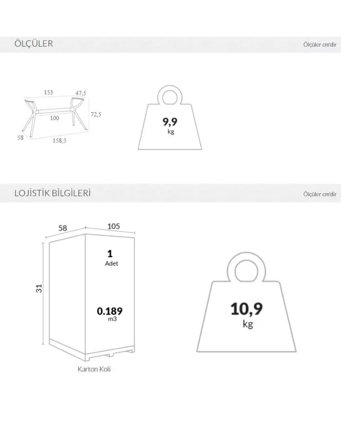 337 AIR AYAK BÜYÜK