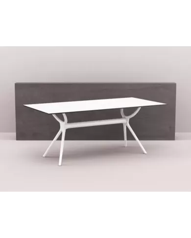 337 AIR AYAK BÜYÜK