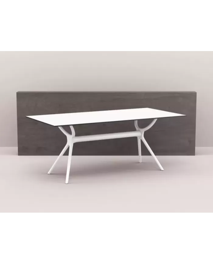 337 AIR AYAK BÜYÜK