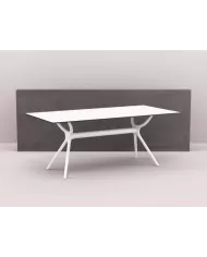 337 AIR AYAK BÜYÜK