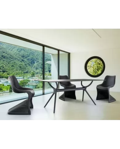 337 AIR AYAK BÜYÜK