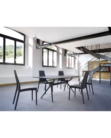 337 AIR AYAK BÜYÜK