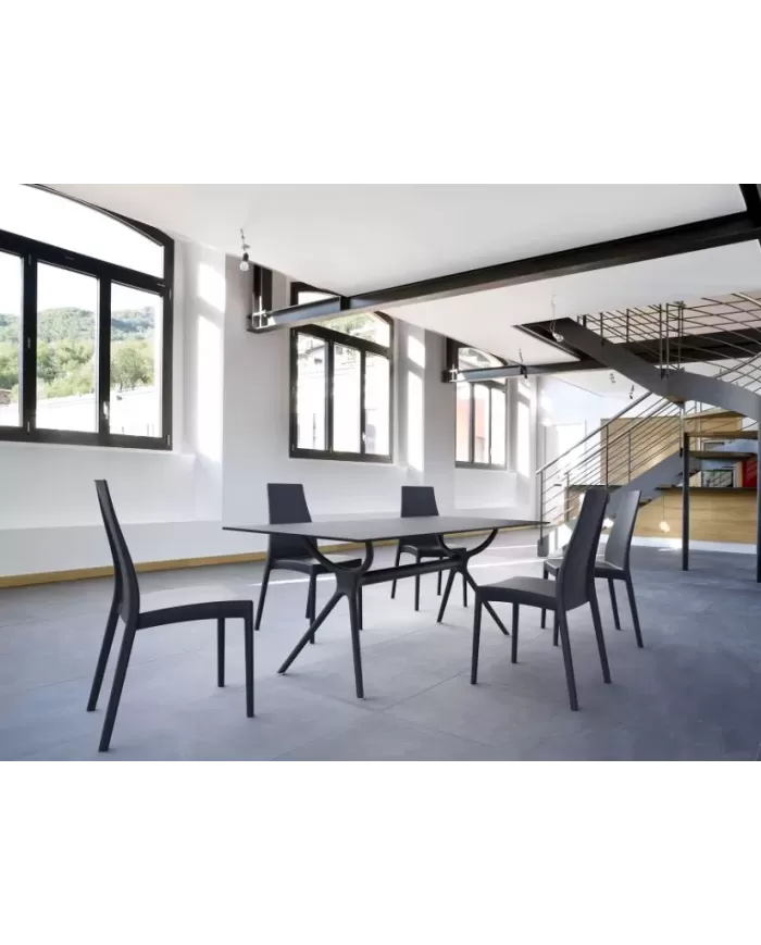 337 AIR AYAK BÜYÜK