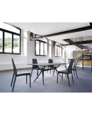 337 AIR AYAK BÜYÜK