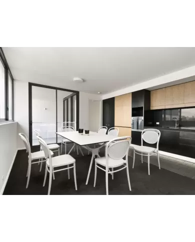 337 AIR AYAK BÜYÜK