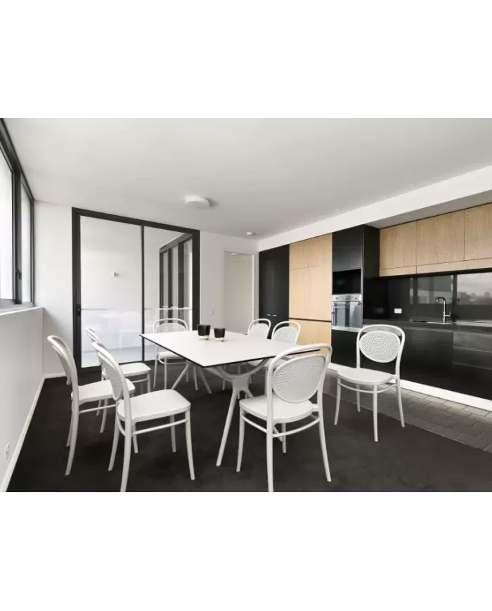 337 AIR AYAK BÜYÜK