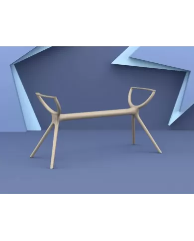 337 AIR AYAK BÜYÜK