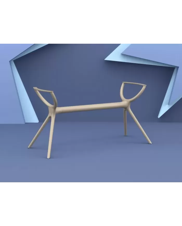 337 AIR AYAK BÜYÜK