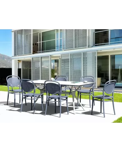 337 AIR AYAK BÜYÜK