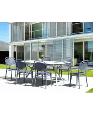 337 AIR AYAK BÜYÜK