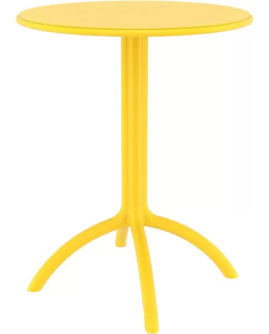 160 OCTOPUS MASA Ø60